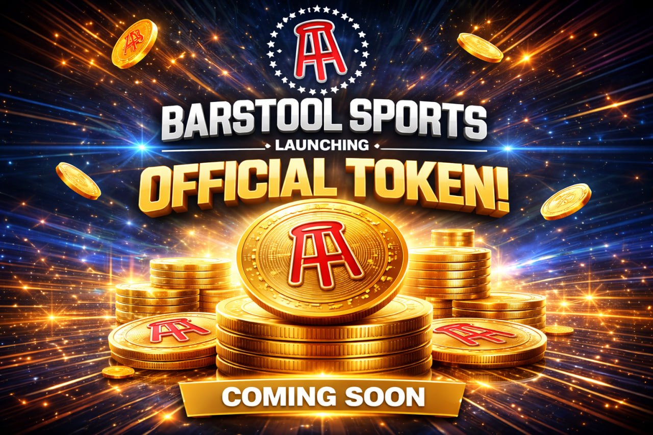 Rory & Sam Burns Lead Masters & NFL QBs Facing the Most Pressure | Wake Up Barstool Full Episode